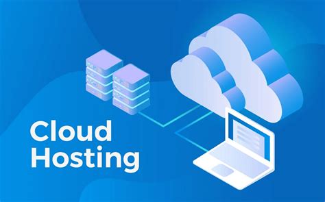 The Future of Web Hosting: Exploring the Latest Innovations